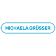 Michaela Grüsser - Management Consulting · Training · Coaching