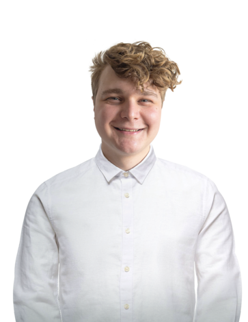 Julian Diwald