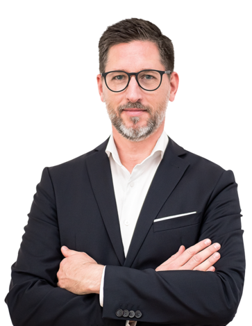 Mathias Cimzar