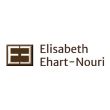 Logo Elisabeth Ehart-Nouri