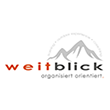 Weitblick - Coaching, Training & Consulting